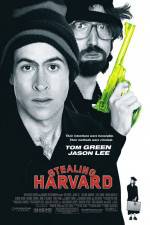 Watch Stealing Harvard Tvmuse