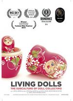 Watch Living Dolls Tvmuse