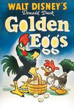 Watch Golden Eggs (Short 1941) Tvmuse