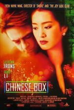 Watch Chinese Box Tvmuse