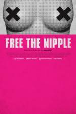 Watch Free the Nipple Tvmuse