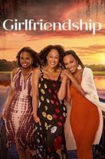 Watch Girlfriendship Tvmuse