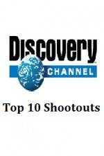 Watch Discovery Channel Top 10 Shootouts Tvmuse
