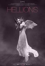 Watch Hellions Tvmuse