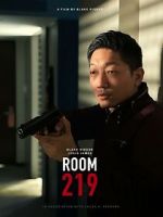 Watch Room 219 (Short 2021) Tvmuse