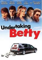 Watch Undertaking Betty Tvmuse