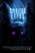 Watch Spiritus Lepus Tvmuse
