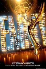 Watch The 65th Primetime Emmy Awards Tvmuse