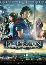 Watch Pendragon: Sword of His Father Tvmuse
