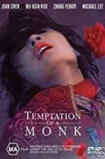 Watch Temptation of a Monk Tvmuse