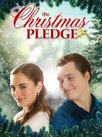 Watch The Christmas Pledge Tvmuse