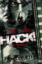 Watch Hack! Tvmuse