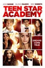 Watch Teen Star Academy Tvmuse
