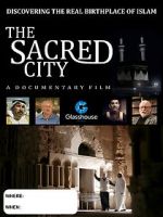 Watch The Sacred City Tvmuse