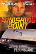 Watch Vanishing Point Tvmuse