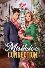 Watch Mistletoe Connection Tvmuse