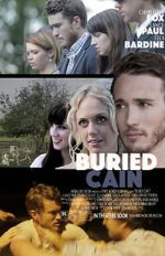 Watch Buried Cain Tvmuse