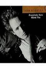 Watch Jeff Buckley Everybody Here Wants You Tvmuse