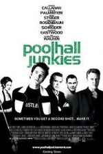 Watch Poolhall Junkies Tvmuse