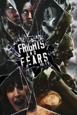 Watch Frights and Fears Vol 1 Tvmuse