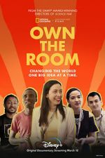 Watch Own the Room Tvmuse