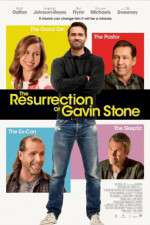 Watch The Resurrection of Gavin Stone Tvmuse