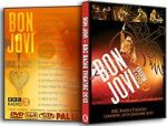 Watch Radio 2 in Concert. Bon Jovi (TV Special 2013) Tvmuse