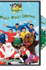 Watch The Wiggles: Wiggly Wiggly Christmas Tvmuse