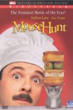 Watch Mousehunt Tvmuse