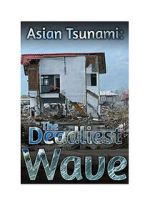 Watch Asian Tsunami: The Deadliest Wave Tvmuse