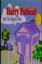 Watch Harry Pothead and the Magical Herb Tvmuse
