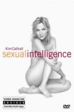 Watch Kim Cattrall: Sexual Intelligence Tvmuse