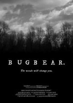 Watch Bugbear (Short 2021) Tvmuse