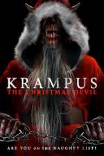 Watch Krampus: The Christmas Devil Tvmuse
