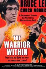 Watch The Warrior Within Tvmuse