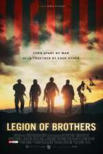 Watch Legion of Brothers Tvmuse