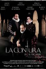 Watch La conjura de El Escorial Tvmuse