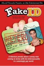 Watch Fake ID Tvmuse