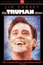 Watch The Truman Show Tvmuse