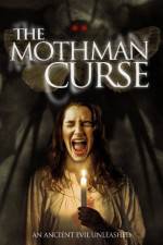 Watch The Mothman Curse Tvmuse