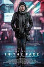 Watch In the Fade Tvmuse