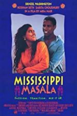 Watch Mississippi Masala Tvmuse