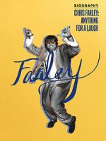 Watch Biography: Chris Farley - Anything for a Laugh Tvmuse