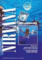 Watch Classic Albums: Nirvana - Nevermind Tvmuse