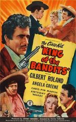 Watch King of the Bandits Tvmuse