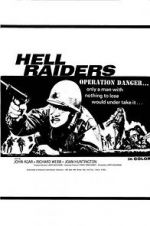 Watch Hell Raiders Tvmuse