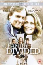 Watch A Family Divided Tvmuse