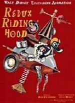 Watch Redux Riding Hood (Short 1997) Tvmuse