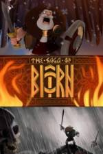 Watch The Saga of Biorn Tvmuse