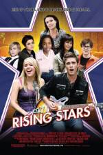 Watch Rising Stars Tvmuse